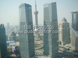 �Ϻ���������-�֖|ꑼ����k����